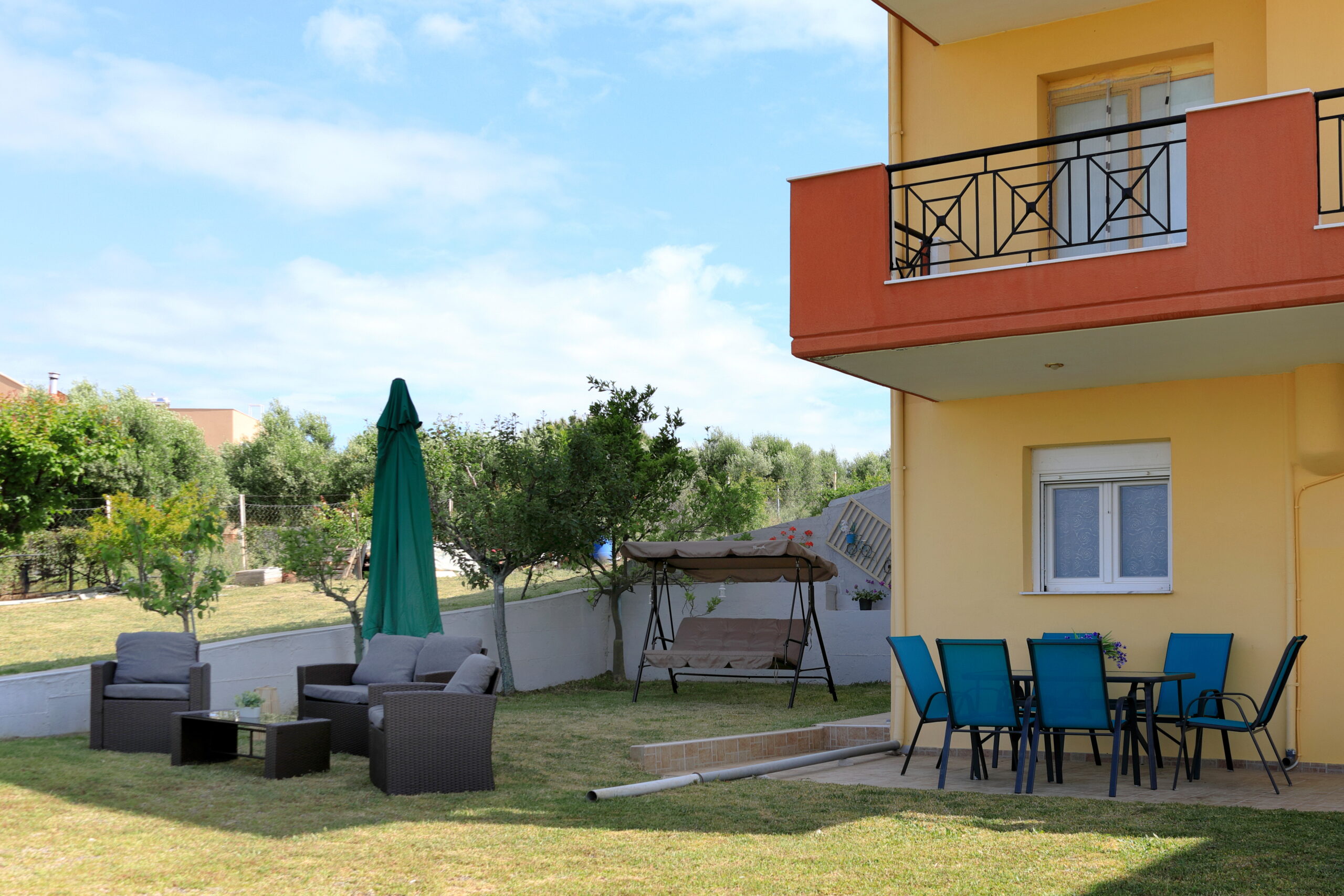 Chrysoula_004